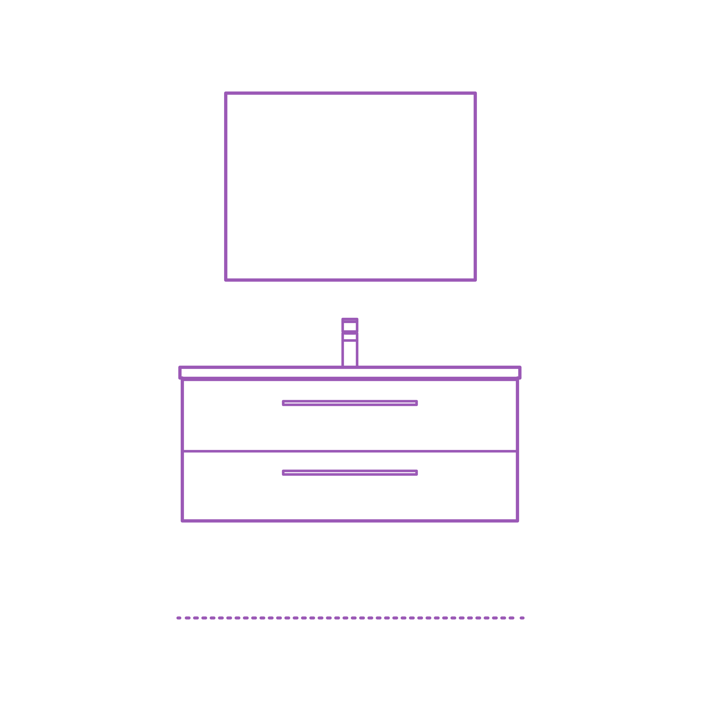 Fixtures Bathroom Vanity Vinyl Cutting Svg File Free Vectors